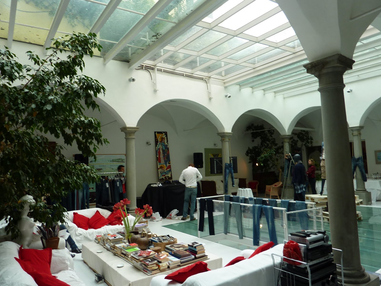 [dj+firenze+pitti.JPG]