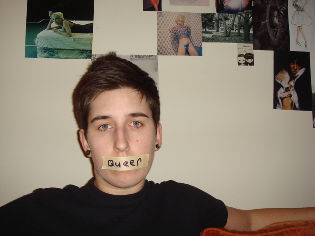 [queer2.jpg]