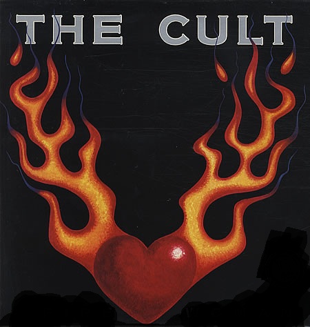 [The-Cult-Fire-Woman-113474.jpg]