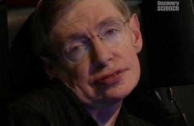 [The.Big.Question.(1of5).How.did.the.Universe.Begin.[Stephen.Hawking].avi_000565719.jpg]