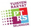 PROGRAM TUISYEN RAKYAT NEGERI SELANGOR  D.E. 2010