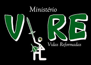 Ministério VI.RE