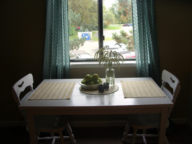 Dining Room Transition Decoration Dining Room Transition Decoration