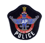 Ap+police+logo+wallpaper