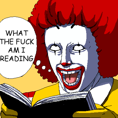 wtfamireading.png