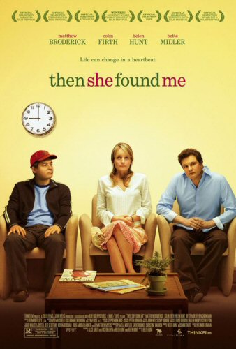 Then She Found Me (2007) Then+She+Found+Me+%282007%29