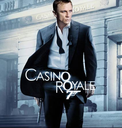 Casino Royale (2006) Casino+Royale+%282006%29