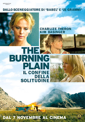 The Burning Plain (2008) The+Burning+Plain+%282008%29