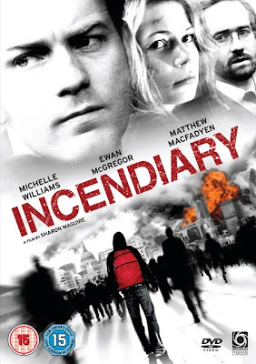 Incendiary (2008) MediafireBd.com_Incendiary+%282008%29
