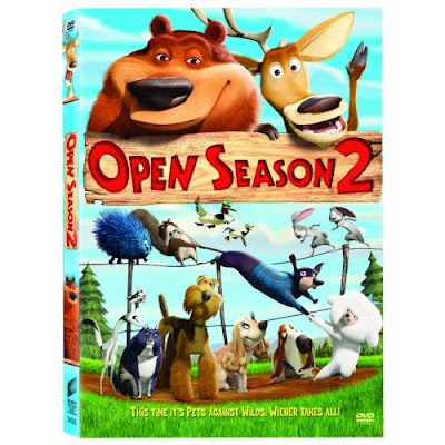 Open Season 2 (2008) MediafireBd.com_Open+Season+%282008%29
