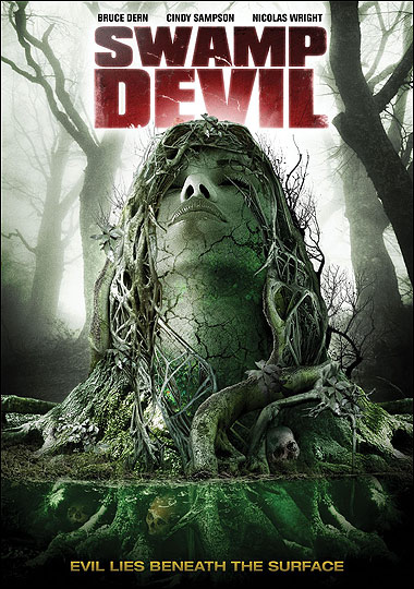 Swamp Devil (2008) mediafire download links 700 MB | Mediafire ...