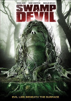 Swamp Devil (2008) MediafireBd.com_Swamp+Devil+%282008%29