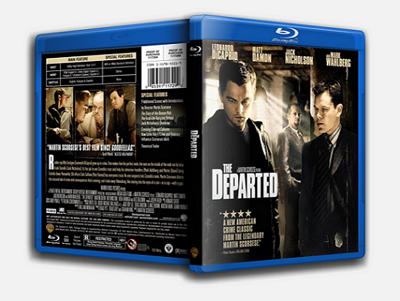 The Departed (2006) The+Departed+%282006%29+BRRip1