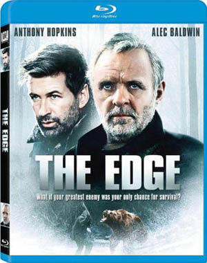 The Edge (1997) The+Edge+%281997%29+BRRip