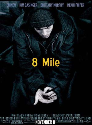 8 Mile (2002) 8+Mile+%282002%29+BRRip