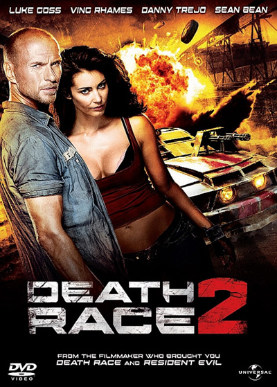 Death Race 2 (2010) DVDRip 300MB Death+Race+2%25282010%2529+DVDRiP