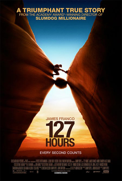 Calificar de 1-10 la última película que has visto - Página 25 127+Hours+%25282010%2529+DVDScr