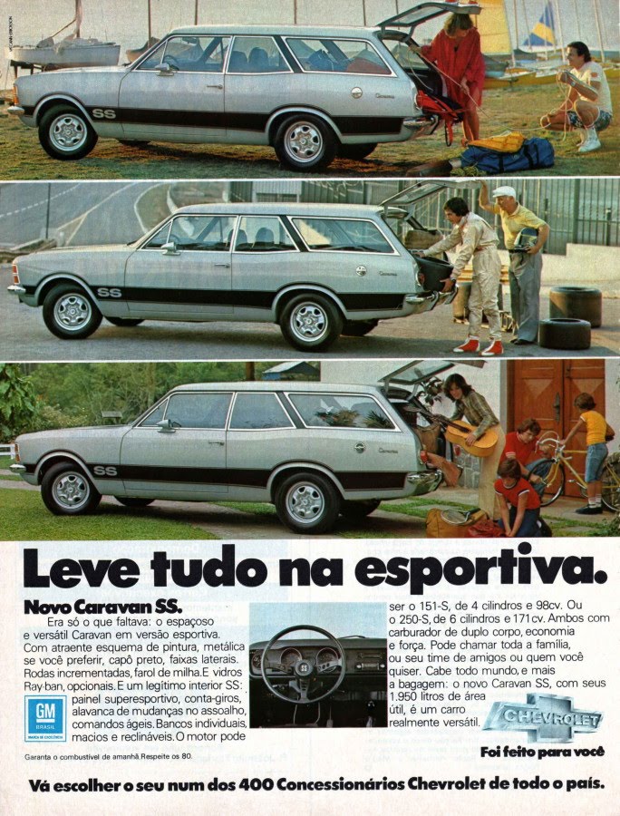 Voyage/brasileiro marcas  Projetos de carros, Carros antigos opala, Corrida  vintage