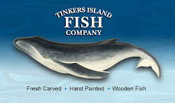 www.tinkersislandfish.com