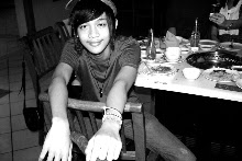 My Photo