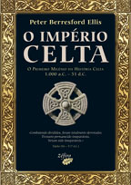 [capa_imperiocelta.jpg]
