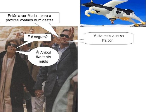 [viagem+atribulada.jpg]