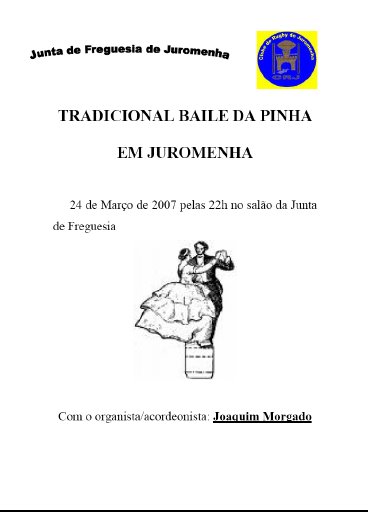 [baile+pinha.bmp]
