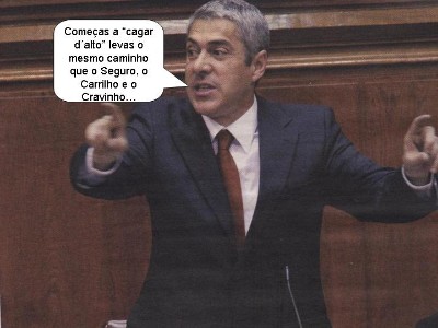 [caarto.jpg]