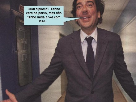 [quldoa.jpg]