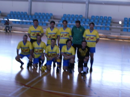 [rgjfutsal.jpg]