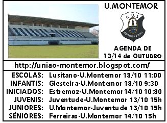 [agenda-gus[2].bmp]