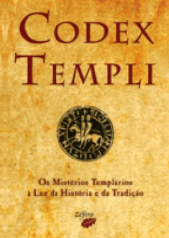 [capa_codextempli.jpg]