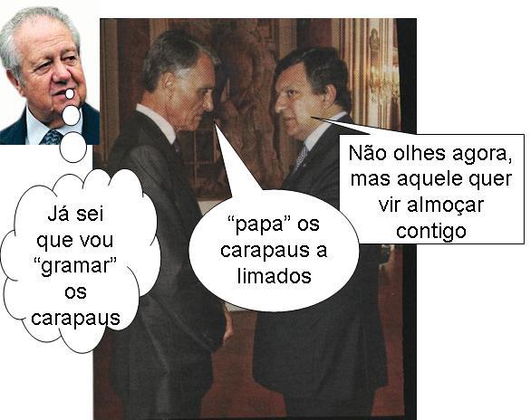 [almoço.jpg]