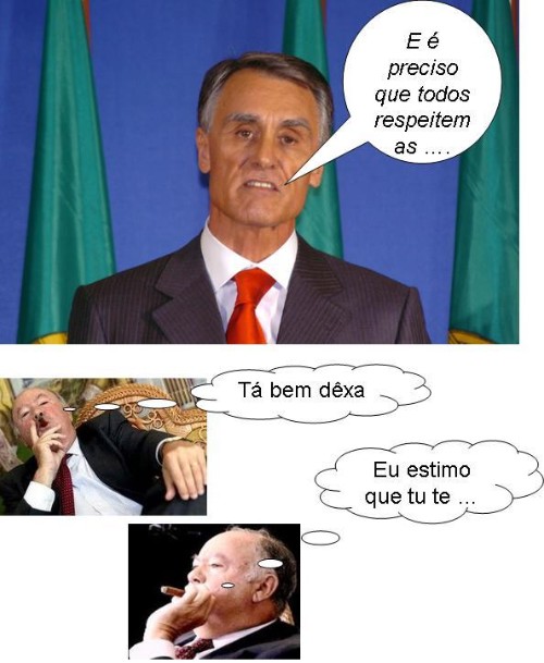 [eu+estimo.jpg]
