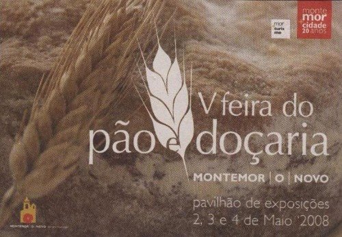 [doces.jpg]