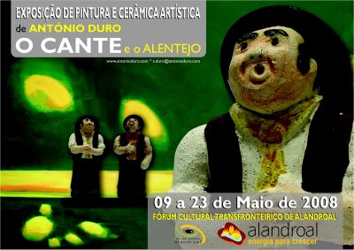 [ExposicaoOCANTE.jpg]