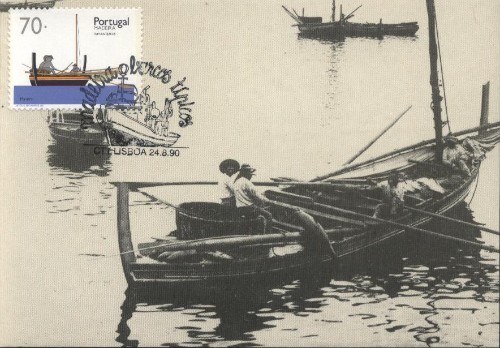 [Barco+Maneiro.jpg]