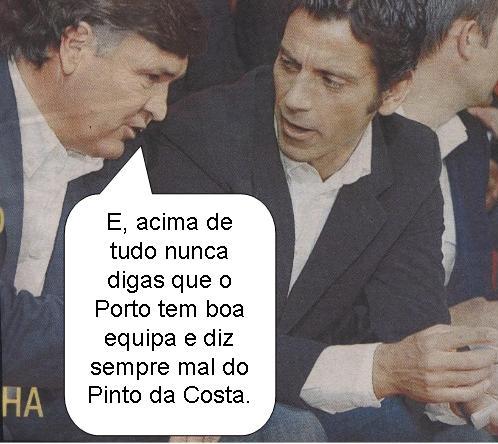 [acima.jpg]