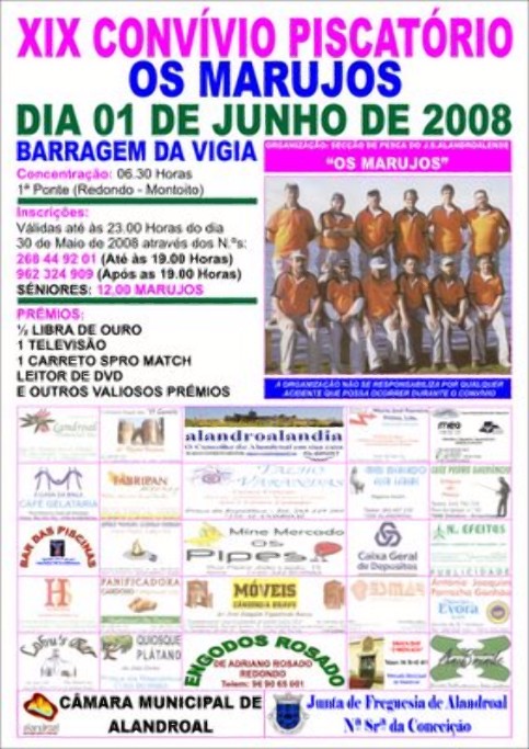 [ConvivioPiscatorio.jpg]