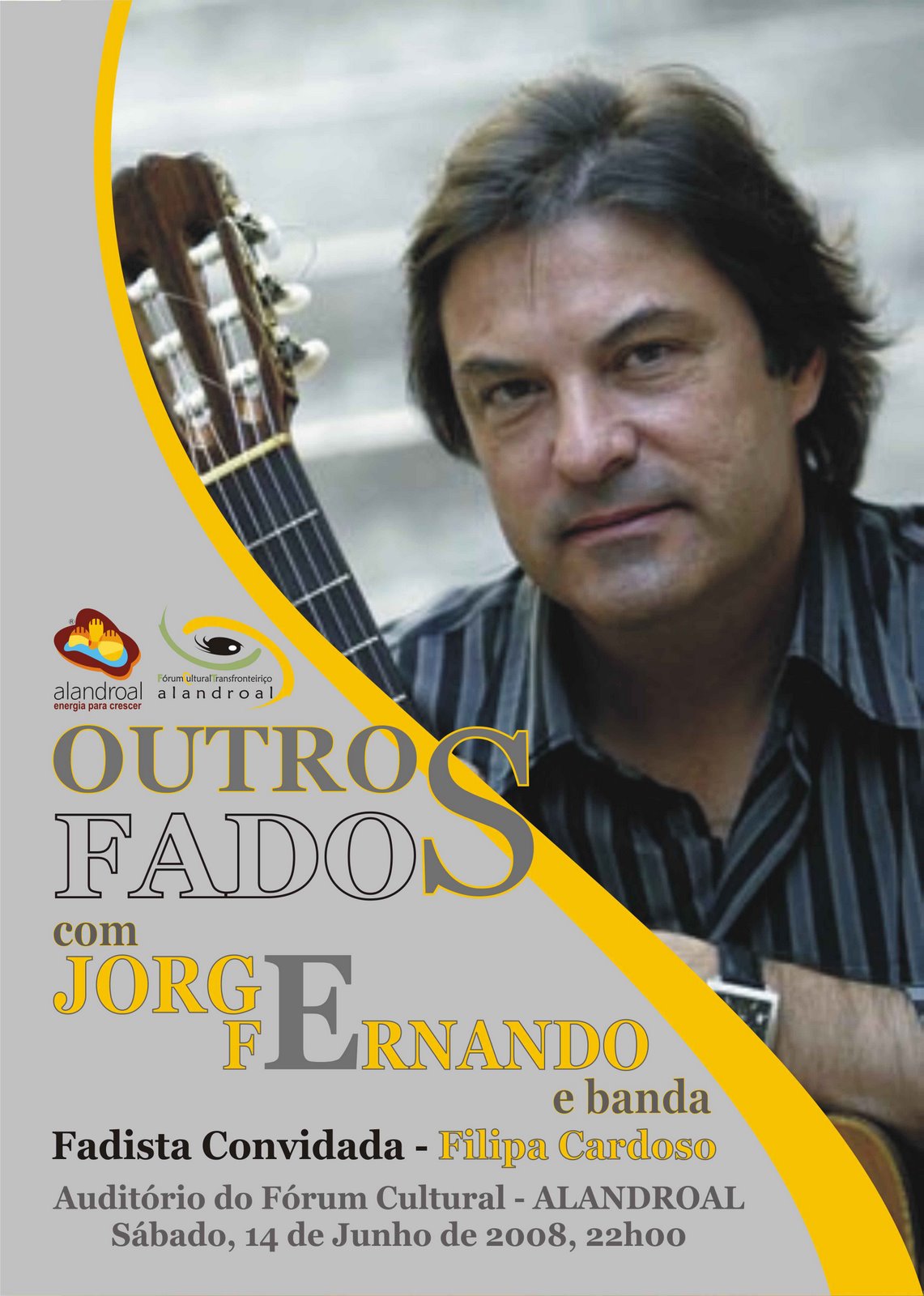 [Cartaz_JorgeFernando.jpg]