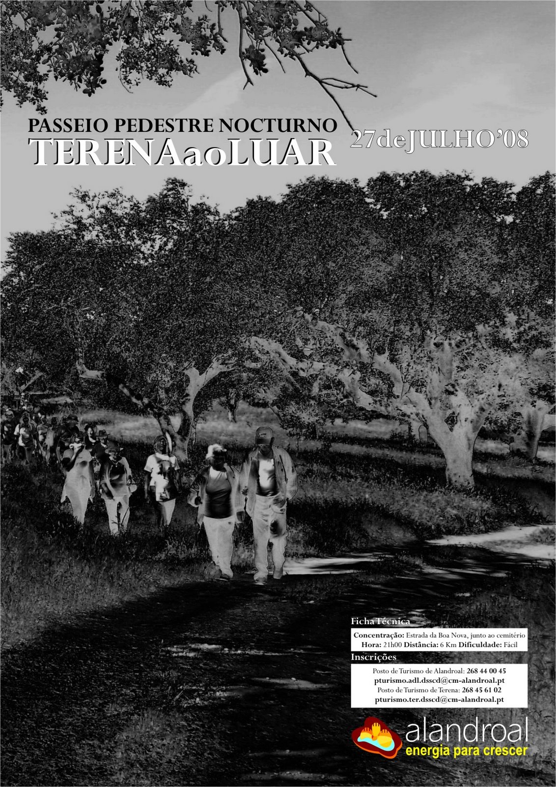 [PasseioTERENAaoLUAR.jpg]
