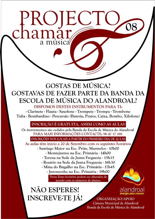 [ChamarMusica08.jpg]
