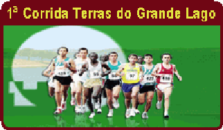 [25kmsPortel.gif]