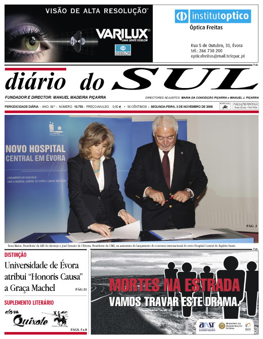 [capa.jpg]