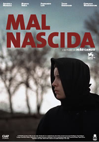 [mal+nascida.jpg]