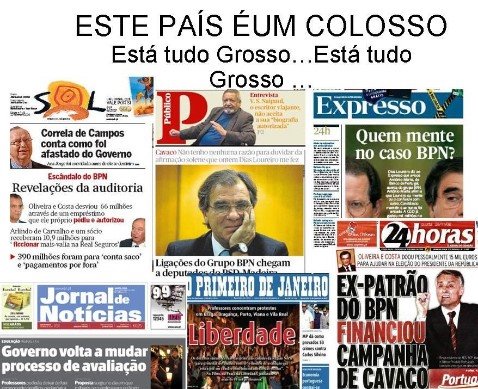 [ESTE+PAÍS+ÉUM+COLOSSO.jpg]