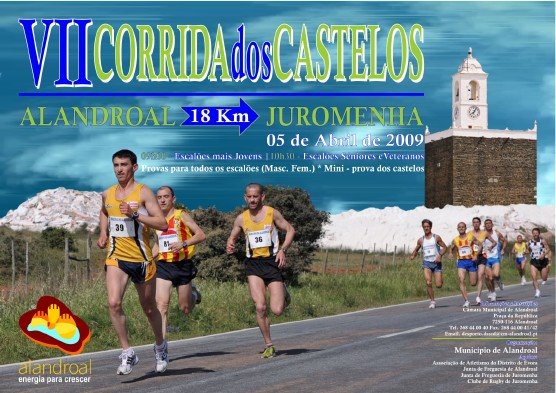 [CorridadosCastelos09.jpg]