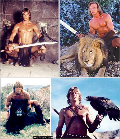 first diana returns to v now ma...