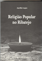 Religião popular no Ribatejo