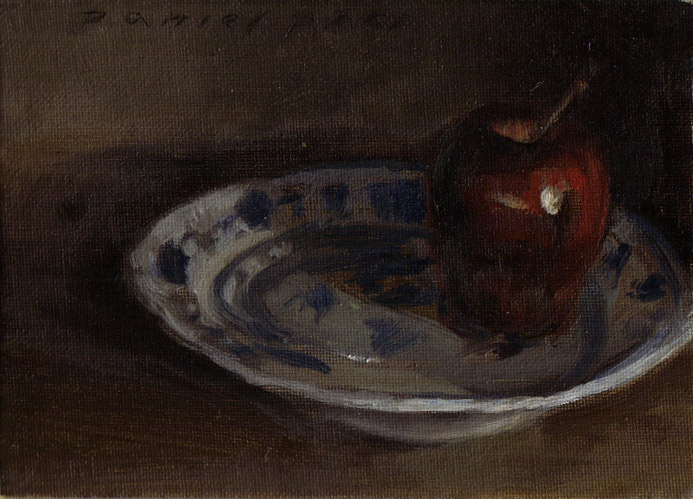 [applered-1.jpg]